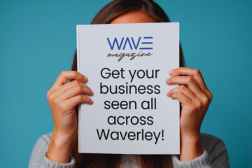sole trader and small business adverrising