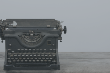 copywriting
